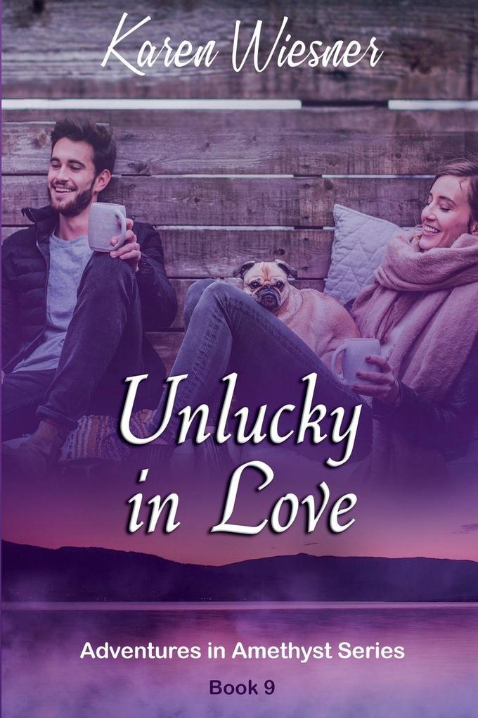 Unlucky in Love