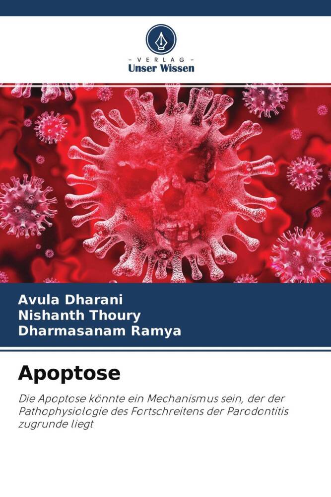 Apoptose