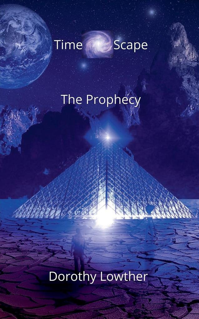 The Prophecy