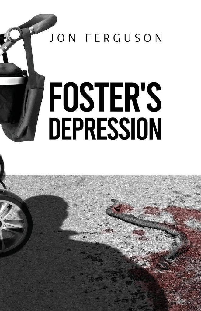 Foster‘s depression
