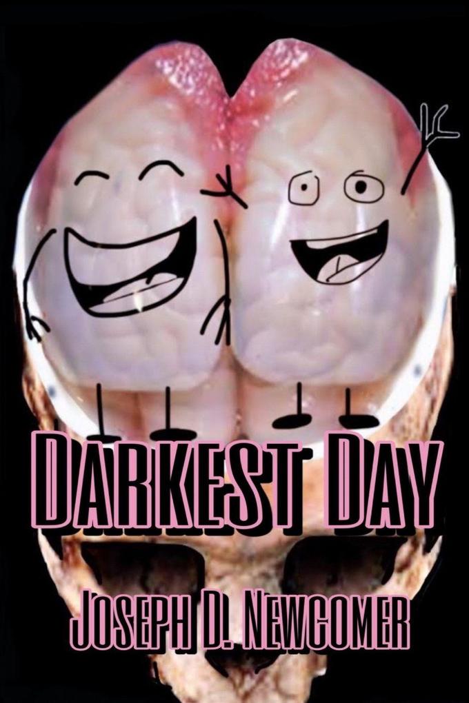 Darkest Day