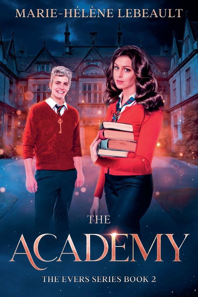 The Academy