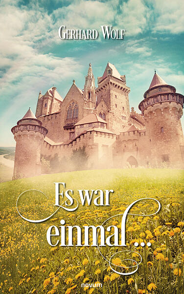 Es war einmal ...