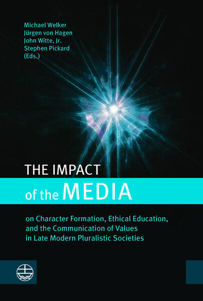 The Impact of the Media