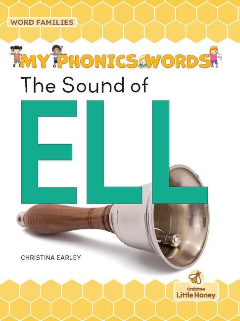 The Sound of Ell