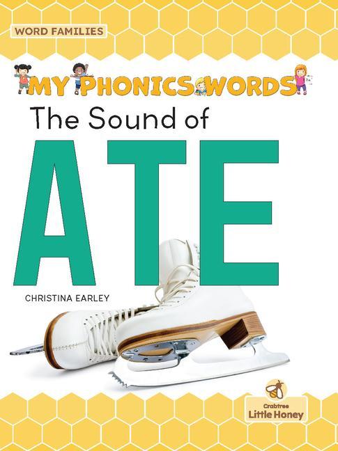 The Sound of Ate