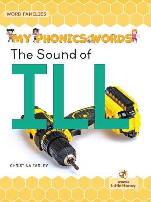 The Sound of Ill