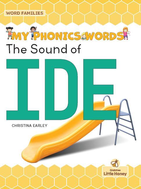 The Sound of Ide