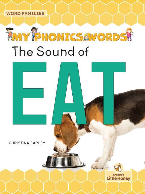 The Sound of Eat