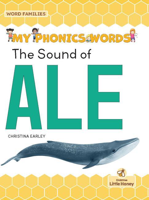 The Sound of Ale
