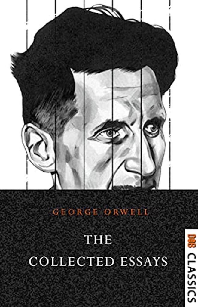 Collected Essays