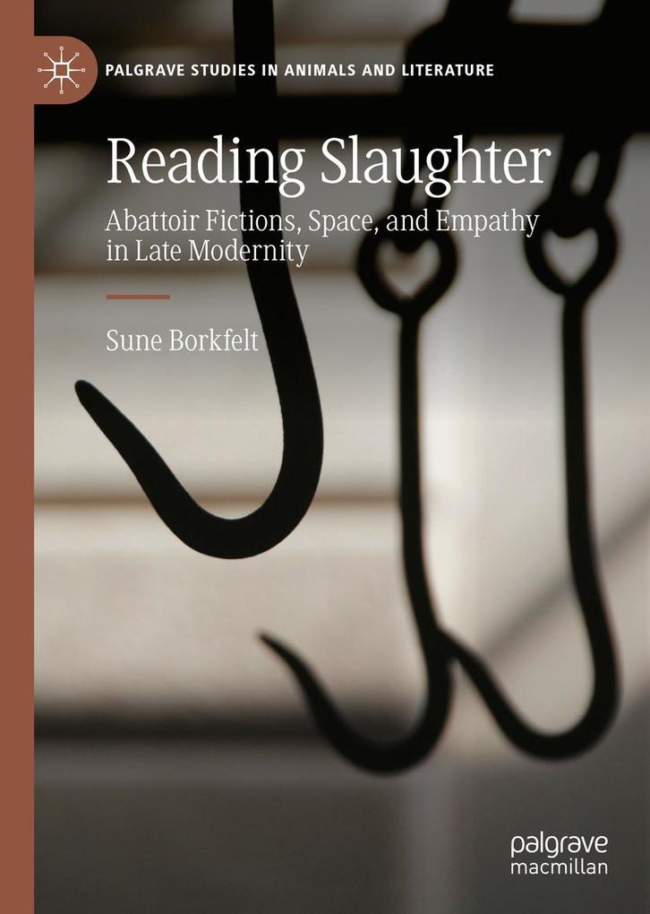 Reading Slaughter