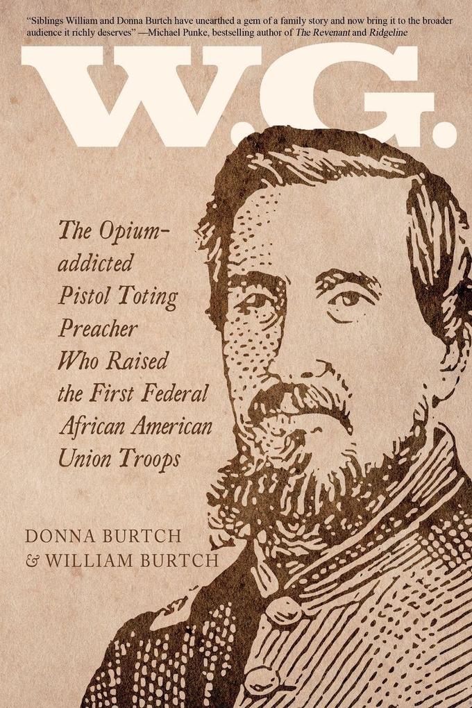 W.G.
