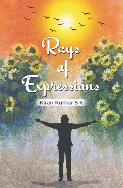 Rays of Expressions