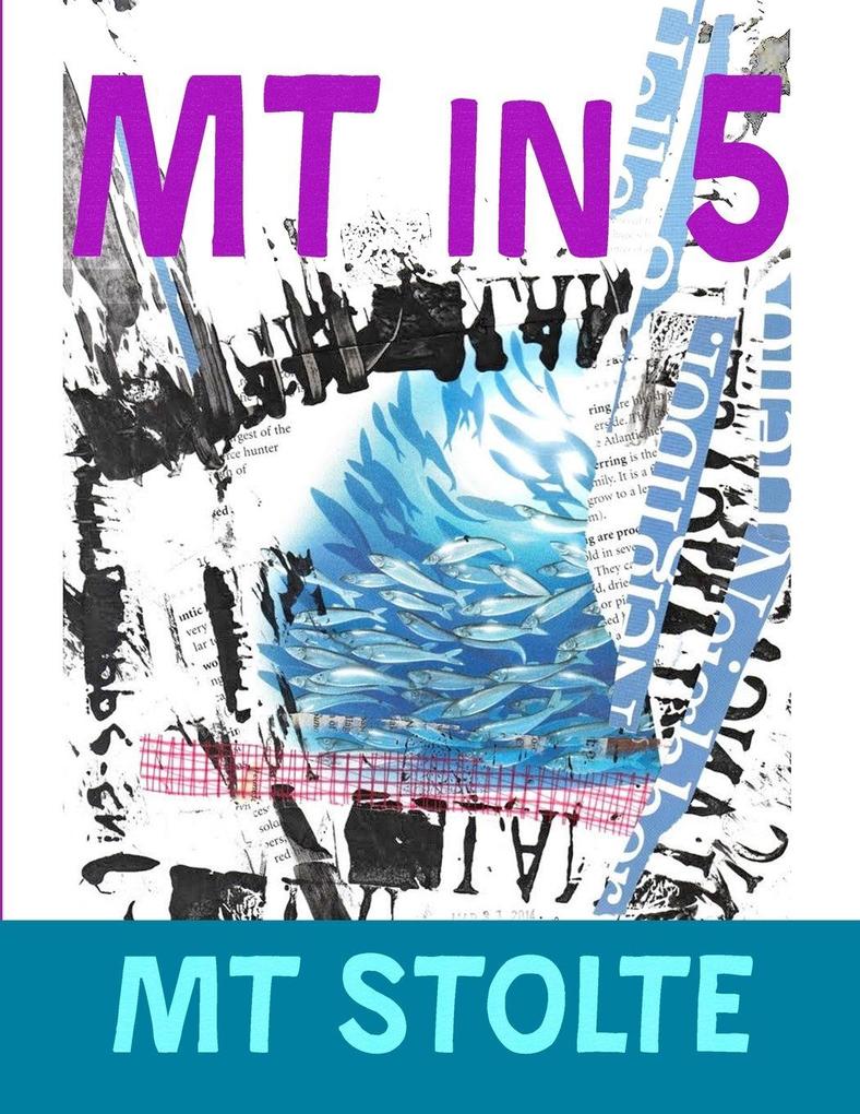 MT in 5