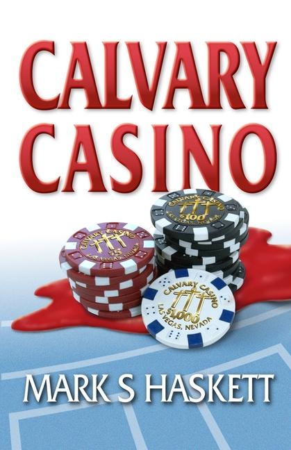 Calvary Casino