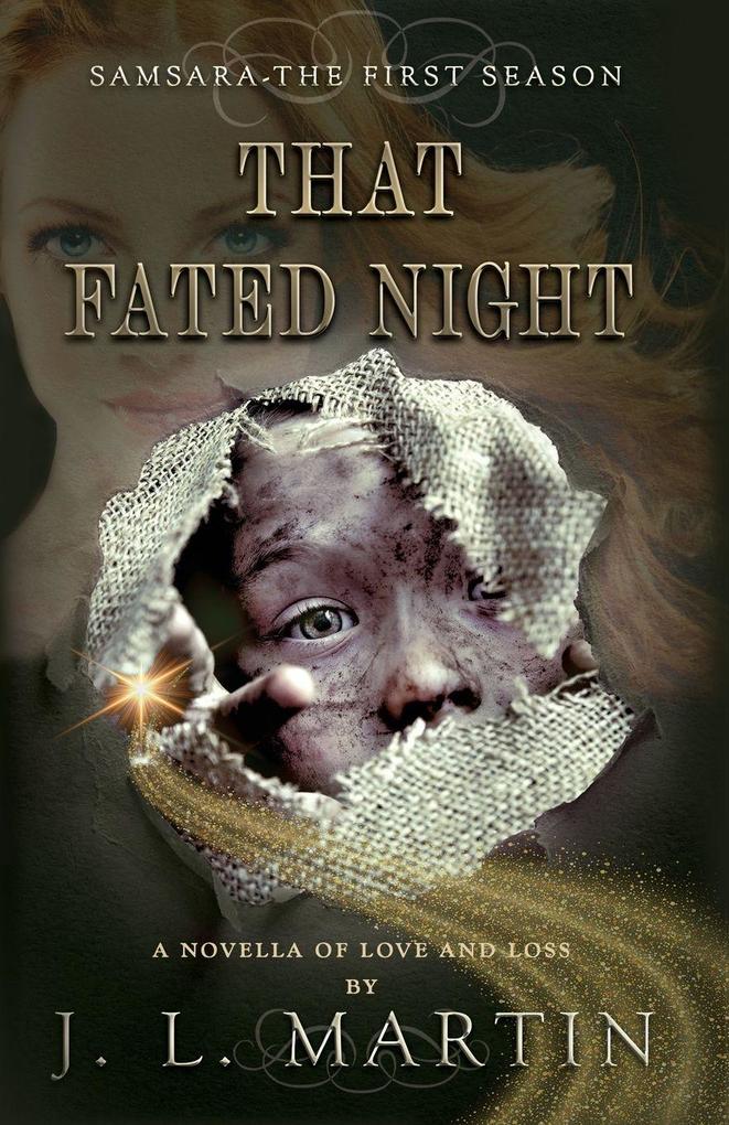 That Fated Night