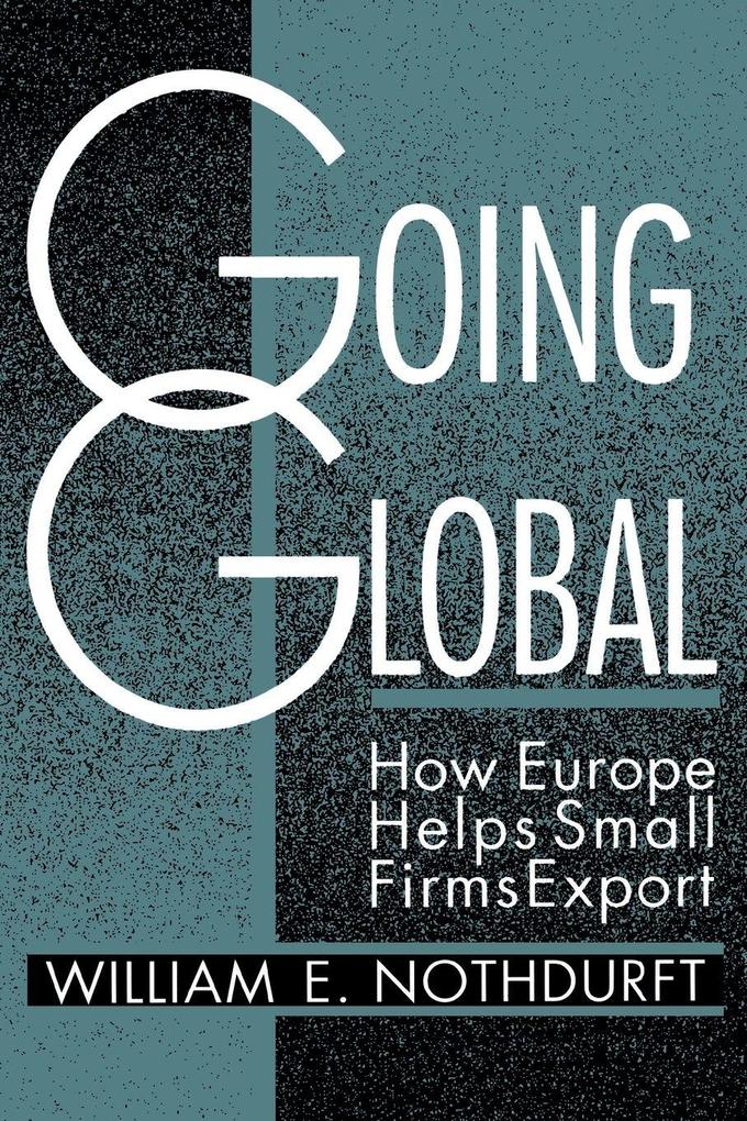 Going Global
