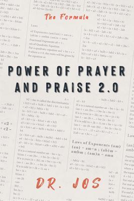 Power of Prayer and Praise 2.0