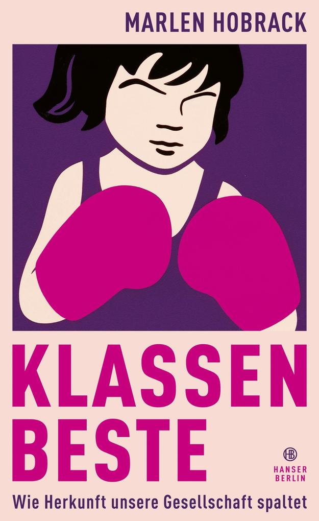 marlen hobrack im radio-today - Shop