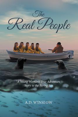 The Real People