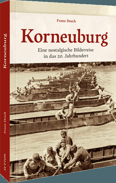 Korneuburg