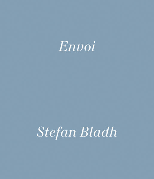 Stefan Bladh
