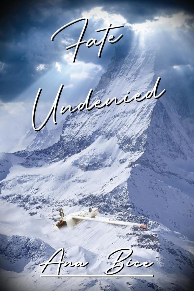 Faith Undenied