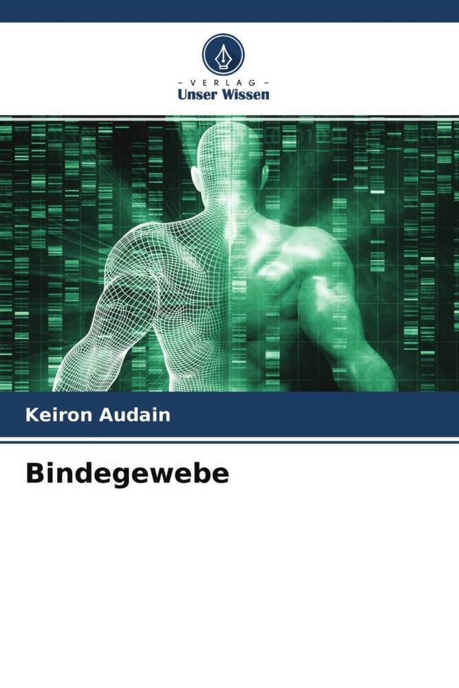 Bindegewebe
