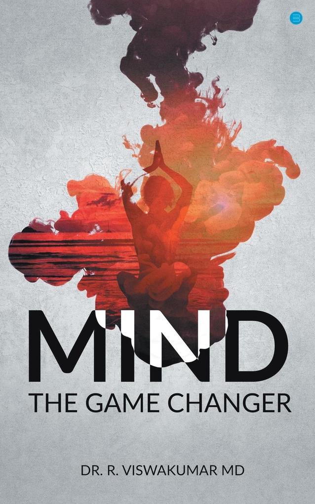 MIND THE GAME CHANGER