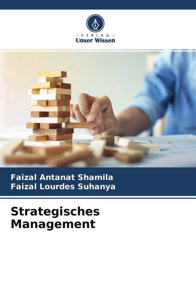 Strategisches Management