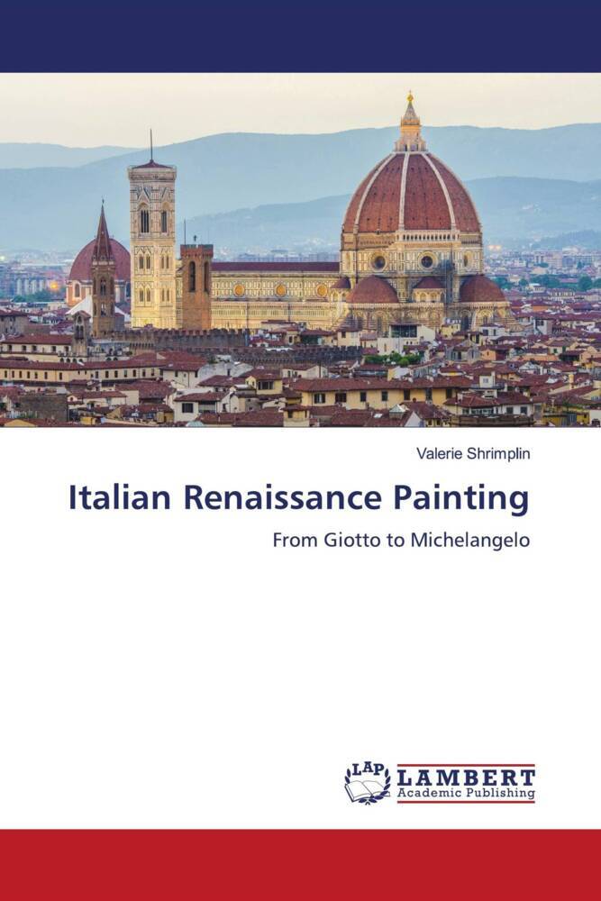 Italian Renaissance Painting