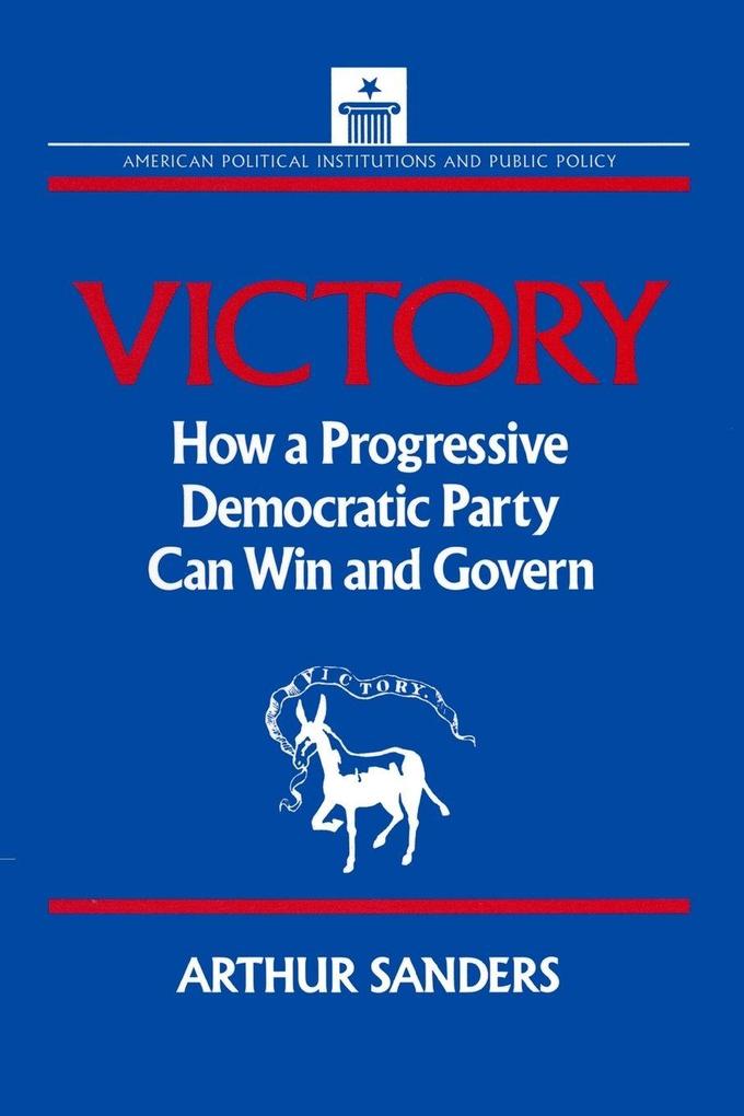 Victory