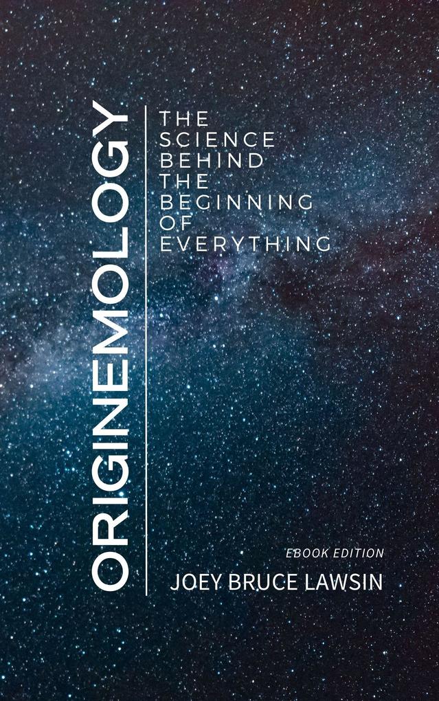 Originemology