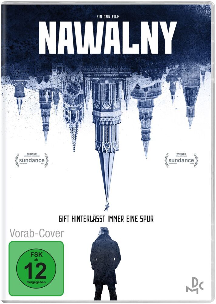 Nawalny