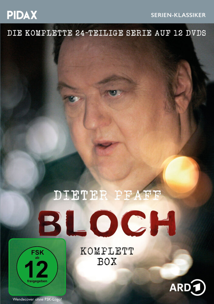 Bloch