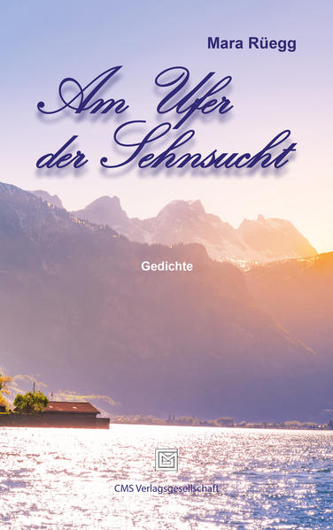 Image of Am Ufer der Sehnsucht