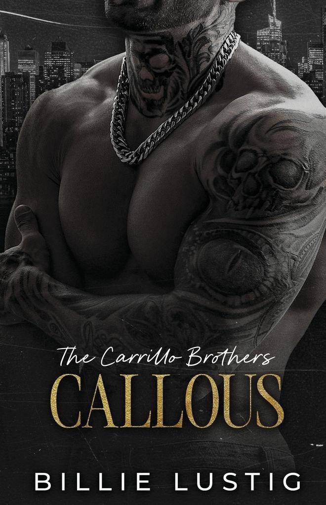 Callous