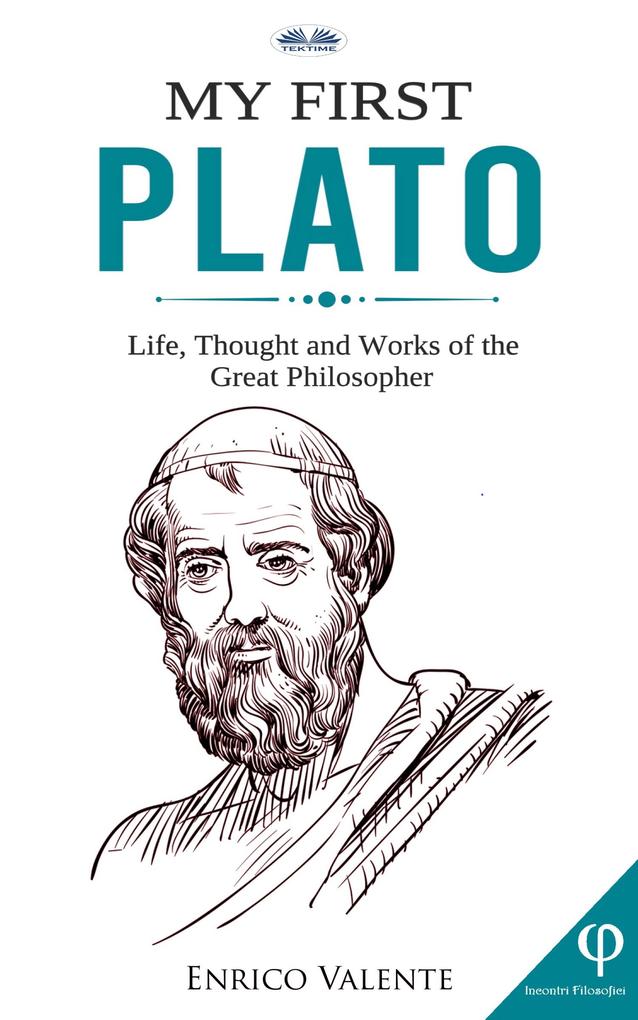 My First Plato