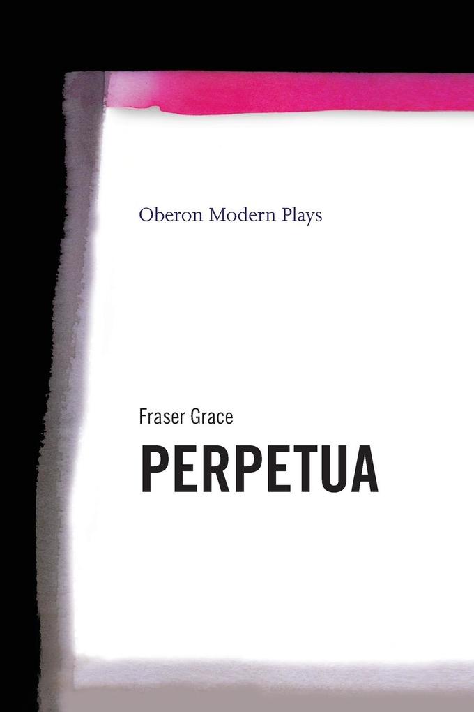 Perpetua
