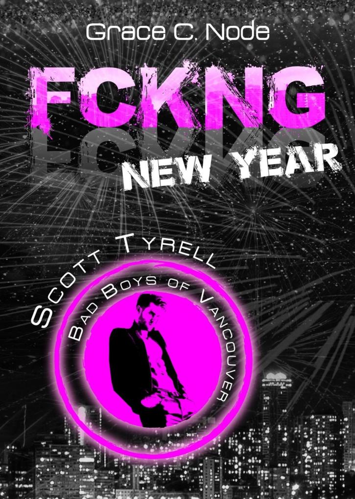 FCKNG New Year