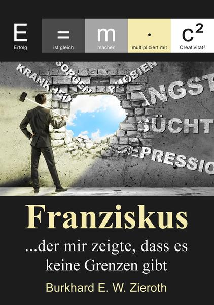 Franziskus