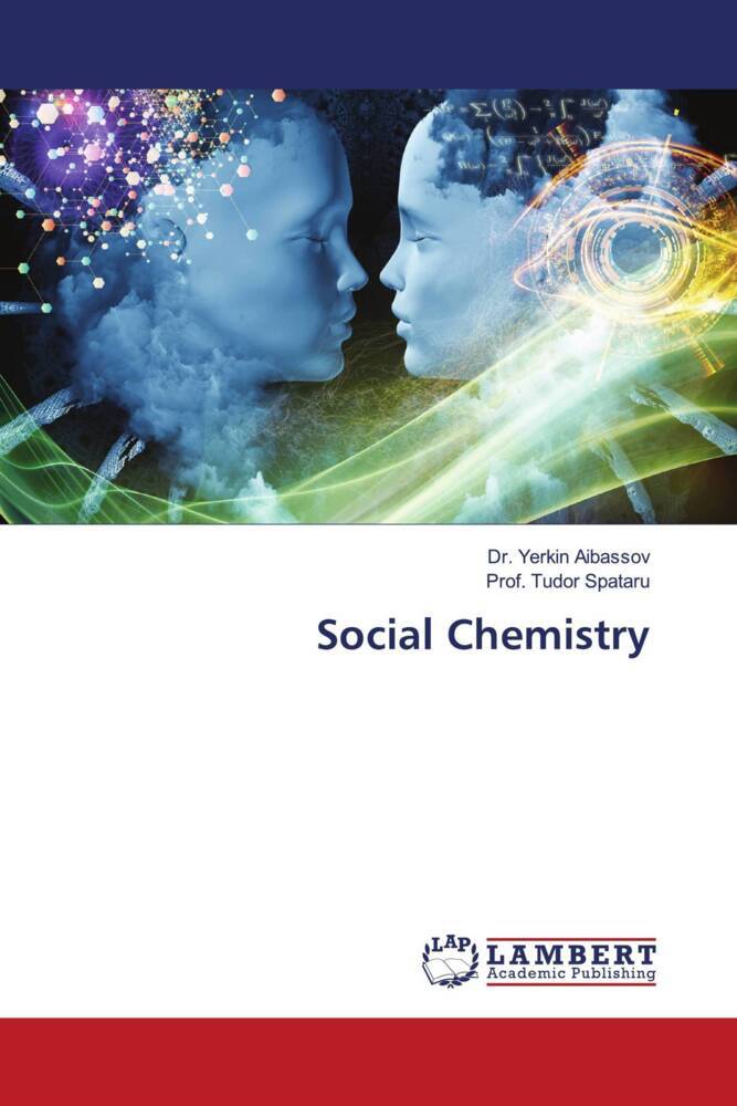 Social Chemistry