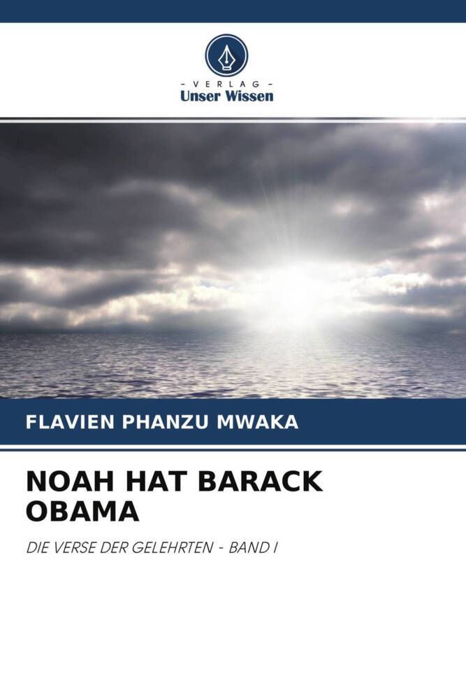 NOAH HAT BARACK OBAMA