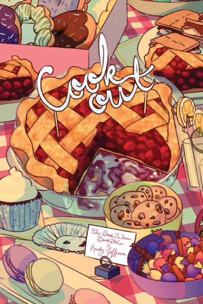 Cookout 2.0