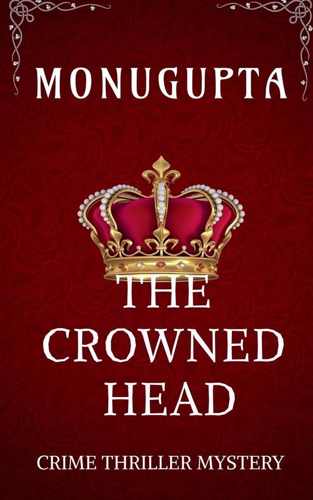 The Crowned Head