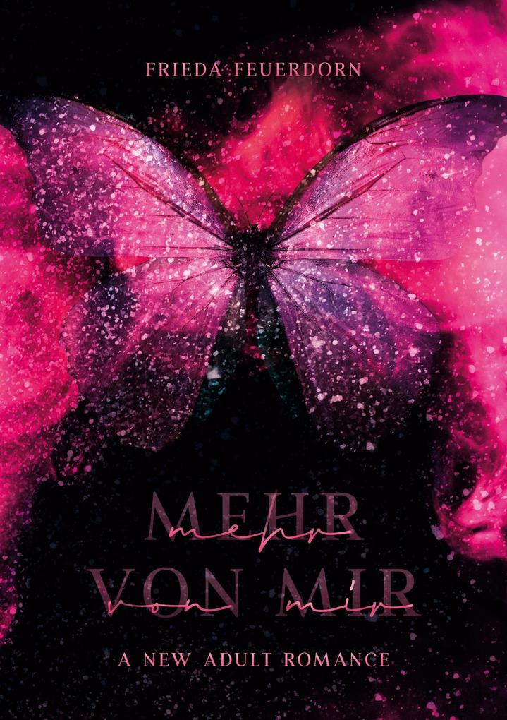 Mehr Von Mir