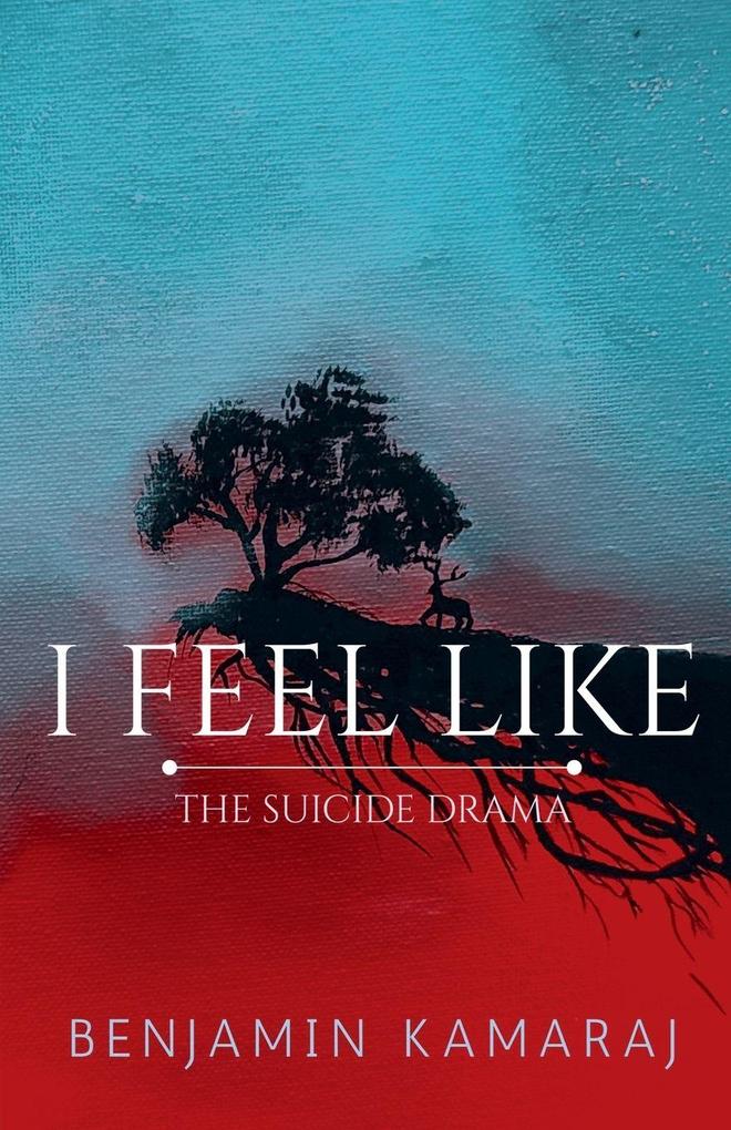 I Feel Like