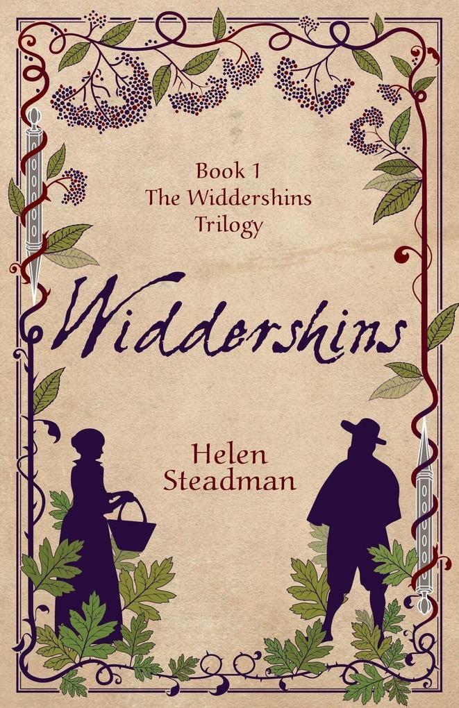 Widdershins