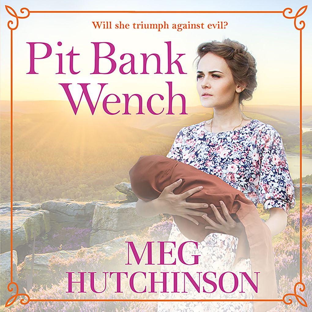 Pit Bank Wench